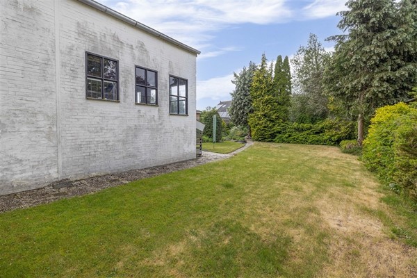 Medium property photo - Beneden Oosterdiep 199, 9645 LP Veendam